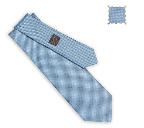 hermes homme tie|Hermes belgium official site.